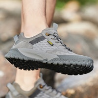 Jeep Outdoor Low 'Antideslizante de Confort' P311591212 23