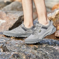 Jeep Outdoor Low 'Antideslizante de Confort' P311591212 24