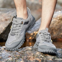 Jeep Outdoor Low 'Antideslizante de Confort' P311591212 25