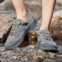 Jeep Outdoor Low 'Antideslizante de Confort' P311591212 26