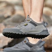 Jeep Outdoor Low 'Antideslizante de Confort' P311591212 27