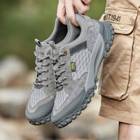 Jeep Outdoor Low 'Antideslizante de Confort' P311591212 28