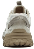 Jeep Outdoor Low 'Antideslizante de Confort' P311591212 Shop Jeep Outdoor Low 'Antideslizante de Confort' P311591212