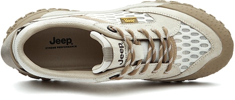 Jeep Outdoor Low 'Antideslizante de Confort' P311591212 Purchase Jeep Outdoor Low 'Antideslizante de Confort' P311591212