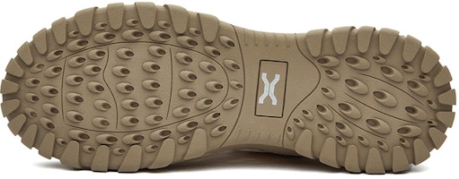 Jeep Outdoor Low 'Antideslizante de Confort' P311591212 Details for Jeep Outdoor Low 'Antideslizante de Confort' P311591212