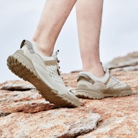 Jeep Outdoor Low 'Antideslizante de Confort' P311591212 Sizing Jeep Outdoor Low 'Antideslizante de Confort' P311591212