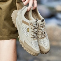 Jeep Outdoor Low 'Antideslizante de Confort' P311591212 Cheap Jeep Outdoor Low 'Antideslizante de Confort' P311591212