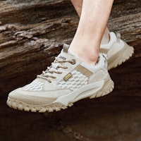 Jeep Outdoor Low 'Antideslizante de Confort' P311591212 1