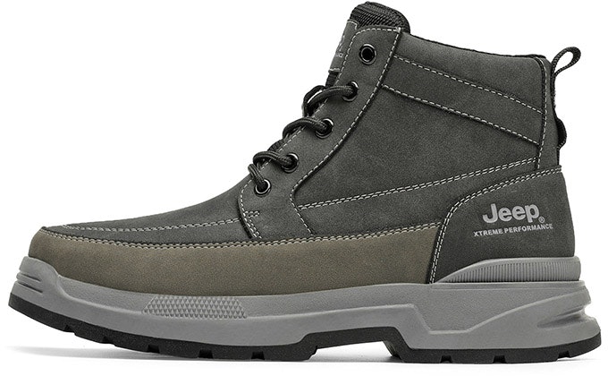 jeep-outdoor-low-comfort-trail-p231091111