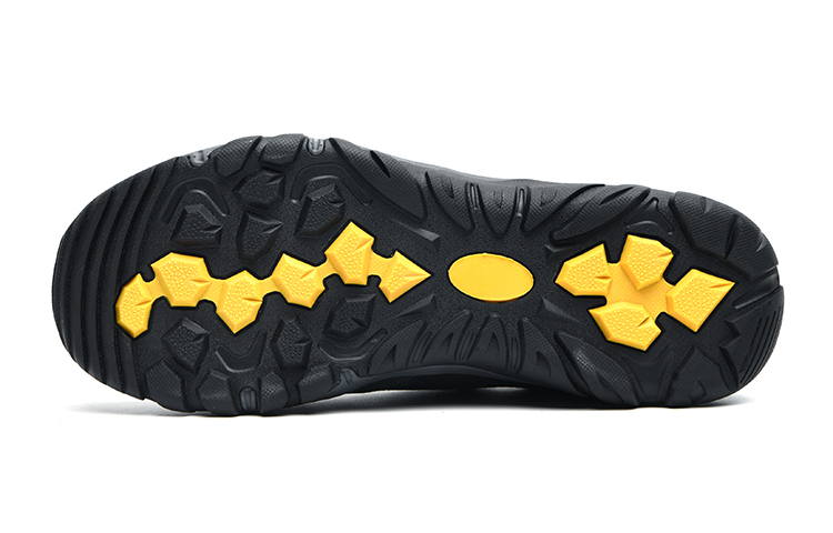 Jeep Outdoor Low 'CMFT Versatile Breathable' 圖 4