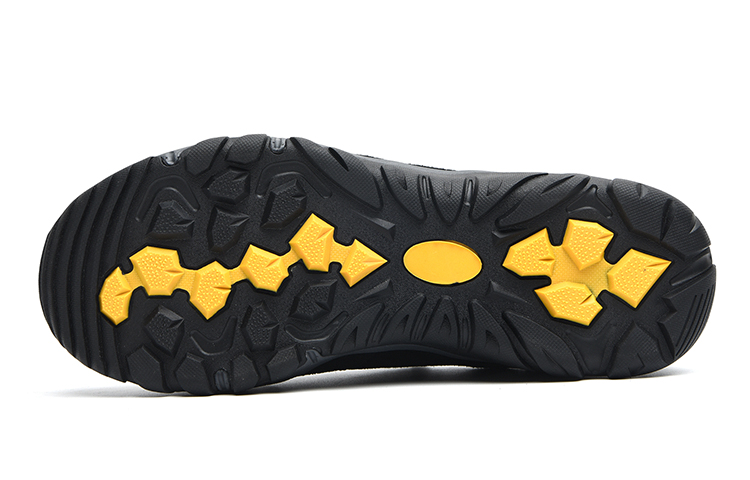 Jeep Outdoor Low 'CMFT Versatile Breathable' 圖 8