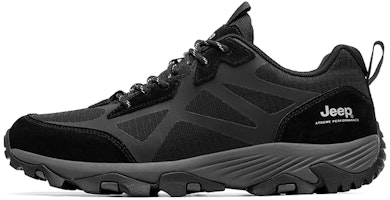 Jeep Outdoor Low 'Comfortable Slip-Resistant' P231091232 Jeep Outdoor Low 'Comfortable Slip-Resistant' P231091232