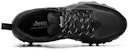Jeep Outdoor Low 'Selesa & Cengkaman Slip-Resistant' P231091232