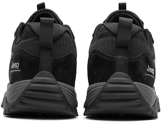 Jeep Outdoor Low 'Comfortable Slip-Resistant' P231091232 Shop Jeep Outdoor Low 'Comfortable Slip-Resistant' P231091232