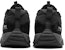 Jeep Outdoor Low 'Selesa & Cengkaman Slip-Resistant' P231091232