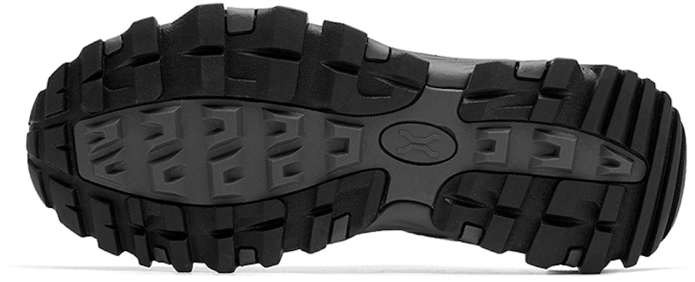 Jeep Outdoor Low 'Comfortable Slip-Resistant' P231091232 Purchase Jeep Outdoor Low 'Comfortable Slip-Resistant' P231091232