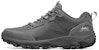 Jeep Outdoor Low 'Selesa & Cengkaman Slip-Resistant' P231091232