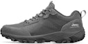 Details for Jeep Outdoor Low 'Selesa & Cengkaman Slip-Resistant' P231091232