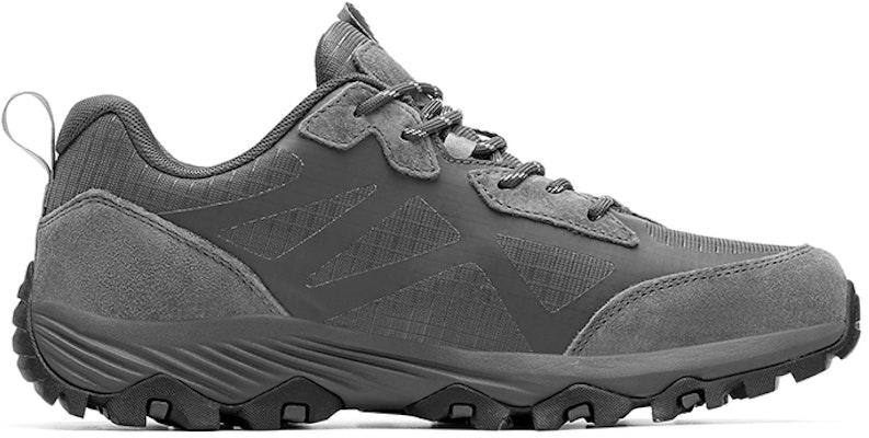 Jeep Outdoor Low 'Comfortable Slip-Resistant' P231091232 Sizing Jeep Outdoor Low 'Comfortable Slip-Resistant' P231091232