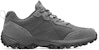 Jeep Outdoor Low 'Selesa & Cengkaman Slip-Resistant' P231091232