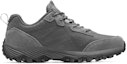 Sizing Jeep Outdoor Low 'Selesa & Cengkaman Slip-Resistant' P231091232