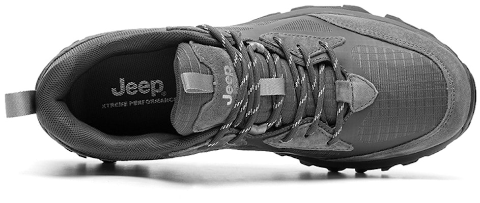 Jeep Outdoor Low 'Comfortable Slip-Resistant' P231091232 Cheap Jeep Outdoor Low 'Comfortable Slip-Resistant' P231091232