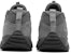 Jeep Outdoor Low 'Selesa & Cengkaman Slip-Resistant' P231091232