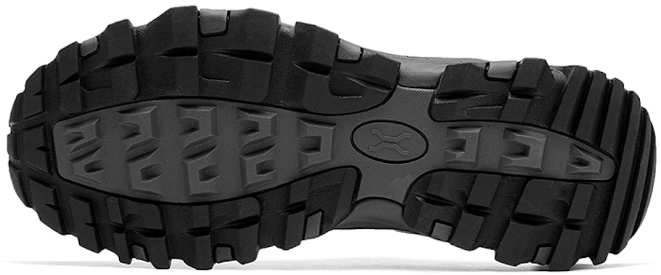 Jeep Outdoor Low 'Comfortable Slip-Resistant' P231091232 2