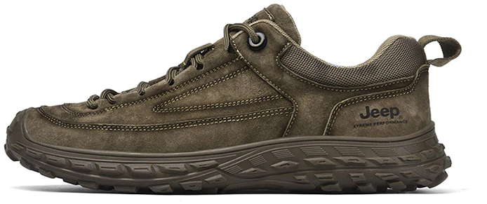 jeep-outdoor-low-fashion-durable-comfort-p331091266