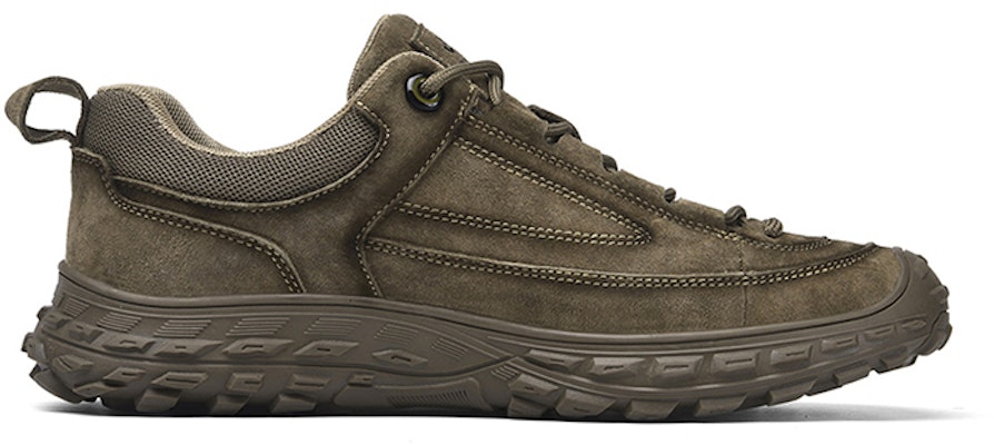Jeep Sepatu Outdoor Rendah 'Fashion Tahan Lama Nyaman' P331091266 Order Jeep Sepatu Outdoor Rendah 'Fashion Tahan Lama Nyaman' P331091266