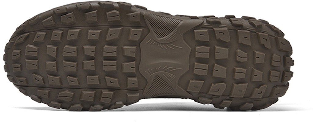 Jeep Sepatu Outdoor Rendah 'Fashion Tahan Lama Nyaman' P331091266 Purchase Jeep Sepatu Outdoor Rendah 'Fashion Tahan Lama Nyaman' P331091266