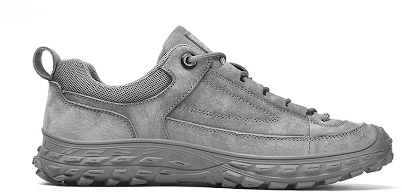Jeep Sepatu Outdoor Rendah 'Fashion Tahan Lama Nyaman' P331091266 Sizing Jeep Sepatu Outdoor Rendah 'Fashion Tahan Lama Nyaman' P331091266