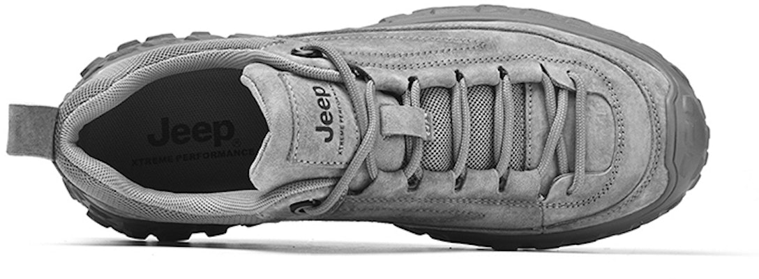 Jeep Sepatu Outdoor Rendah 'Fashion Tahan Lama Nyaman' P331091266 Cheap Jeep Sepatu Outdoor Rendah 'Fashion Tahan Lama Nyaman' P331091266