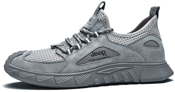 jeep-outdoor-low-hollow-anti-slip-comfort-p211091213