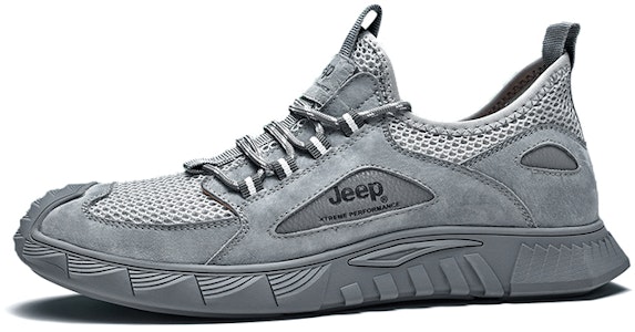 Jeep户外低帮'透气防滑舒适' P211091213 Buy Jeep户外低帮'透气防滑舒适' P211091213