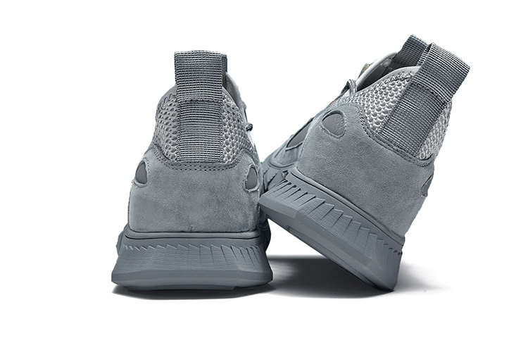 Jeep Outdoor Low 'Hollow Anti-Slip CMFT' 圖 4