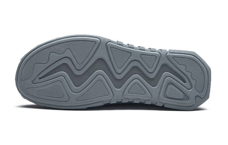 Jeep Outdoor Low 'Hollow Anti-Slip CMFT' 圖 5