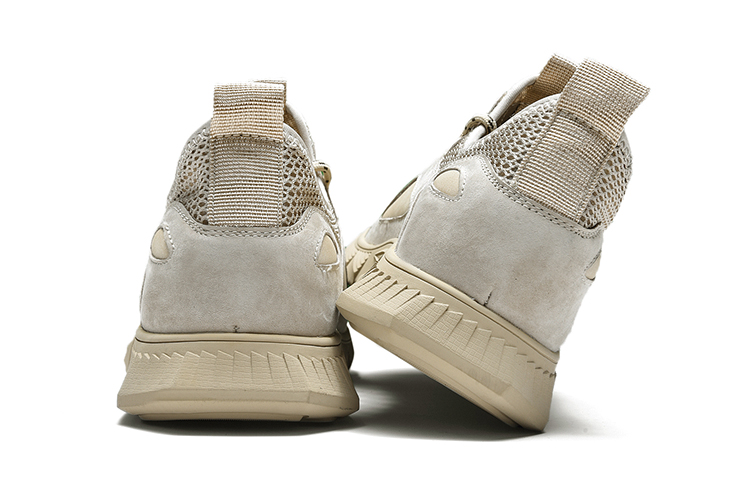 Jeep Outdoor Low 'Hollow Anti-Slip CMFT' 圖 10