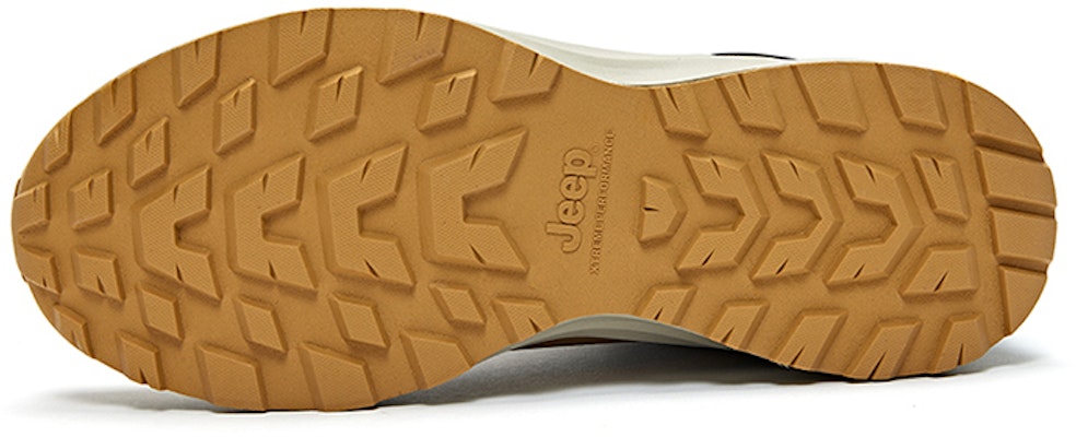 Jeep Outdoor Rendah 'Khaki' P2310911602 Shop Jeep Outdoor Rendah 'Khaki' P2310911602