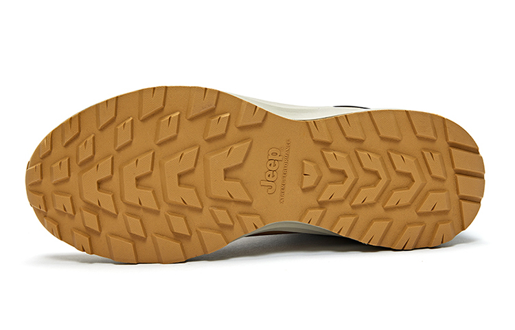 Purchase Jeep Outdoor Rendah 'Khaki' P2310911602