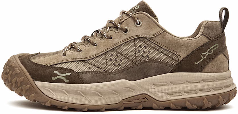 Jeep Outdoor Low 'Khaki' P311591222 Buy Jeep Outdoor Low 'Khaki' P311591222