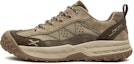 Buy Jeep Outdoor Rendah 'Khaki' P311591222