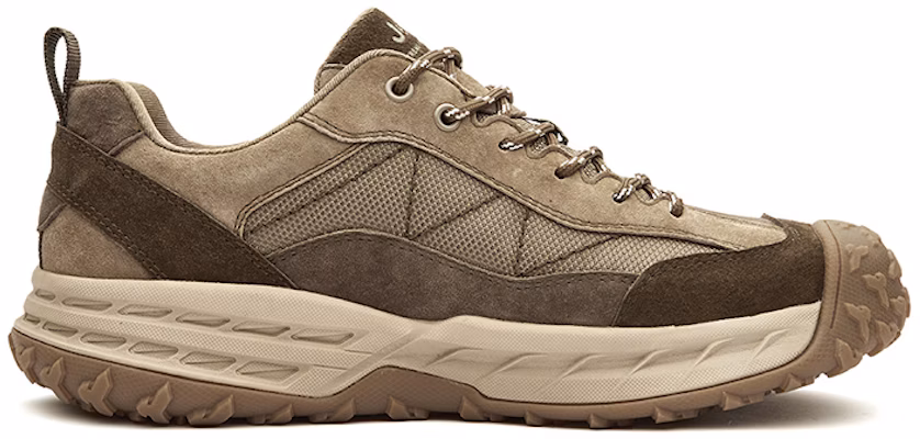 Jeep Outdoor Low 'Khaki' P311591222 Order Jeep Outdoor Low 'Khaki' P311591222