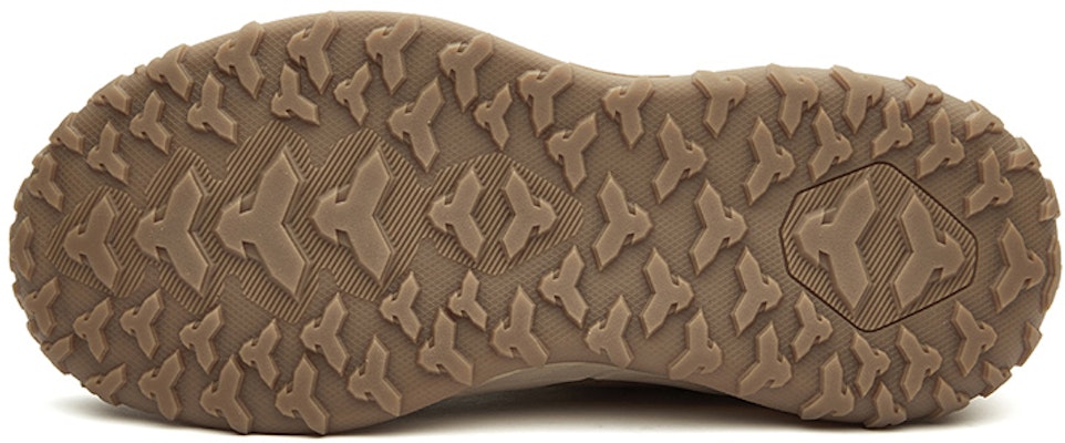 Jeep Outdoor Low 'Khaki' P311591222 Purchase Jeep Outdoor Low 'Khaki' P311591222
