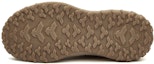 Purchase Jeep Outdoor Rendah 'Khaki' P311591222