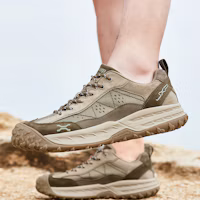 Cheap Jeep Outdoor Rendah 'Khaki' P311591222