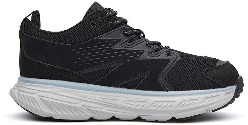 Jeep Outdoor Low 'Monochrome Chunky' Sneaker Kasual Pria P311591206 Order Jeep Outdoor Low 'Monochrome Chunky' Sneaker Kasual Pria P311591206