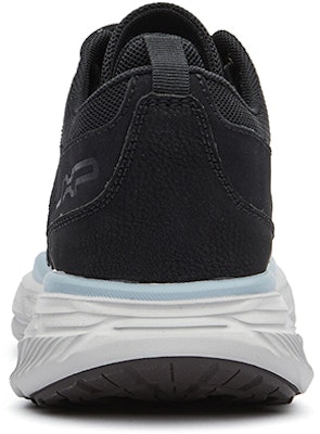 Jeep Outdoor Low 'Monochrome Chunky' Sneaker Kasual Pria P311591206 Lookbook Jeep Outdoor Low 'Monochrome Chunky' Sneaker Kasual Pria P311591206