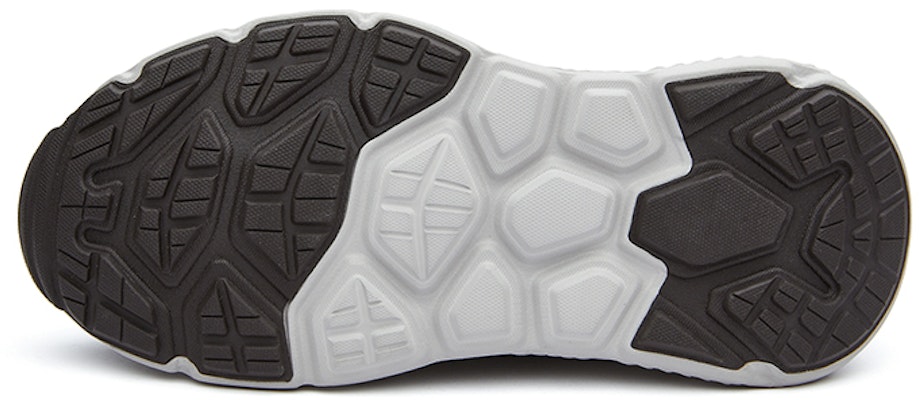 Jeep Outdoor Low 'Monochrome Chunky' Sneaker Kasual Pria P311591206 Purchase Jeep Outdoor Low 'Monochrome Chunky' Sneaker Kasual Pria P311591206