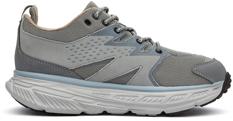 Jeep Outdoor Low 'Monochrome Chunky' Sneaker Kasual Pria P311591206 Sizing Jeep Outdoor Low 'Monochrome Chunky' Sneaker Kasual Pria P311591206